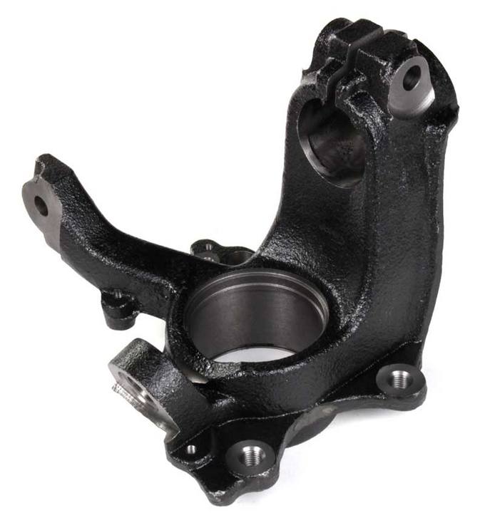 VW Steering Knuckle 1J0407255AH